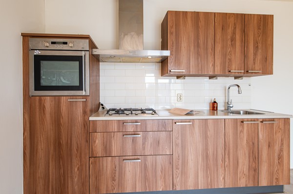 Medium property photo - Coremolen 1M14, 2211 BM Noordwijkerhout